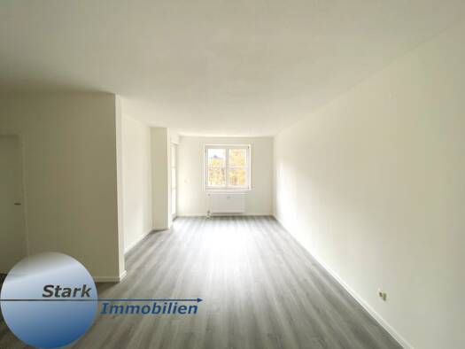 Wohnung zum Kauf als Kapitalanlage geeignet 65.000 € 2 Zimmer 54,1 m² Georg-Benjamin-Straße 51 Reusa Plauen 08529