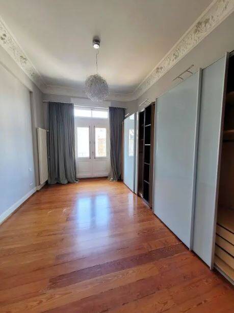 Wiesbaden-City – Stilaltbau mit Aufzug und Garage – Wiesbaden – Vorschaubild 8