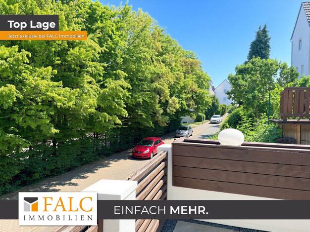 Reihenmittelhaus zum Kauf 548.000 € 3,5 Zimmer 137 m² 113 m² Grundstück Dransdorf Bonn 53121