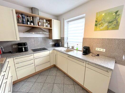 Mehrfamilienhaus zum Kauf 498.000 € 8 Zimmer 175 m² 271 m² Grundstück Grafertshofen Weißenhorn 89264