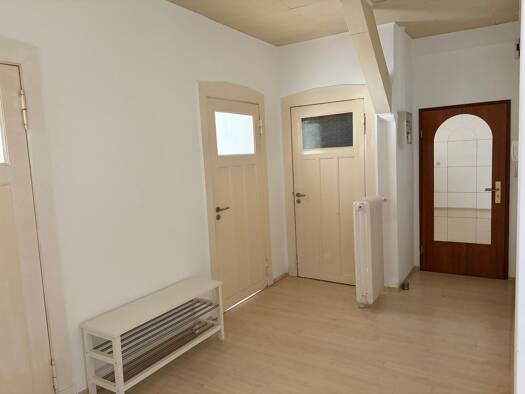 Wohnung zur Miete 650 € 2,5 Zimmer 80 m² Geschoss 2/3 frei ab sofort Leester Straße 93 Leeste Weyhe 28844