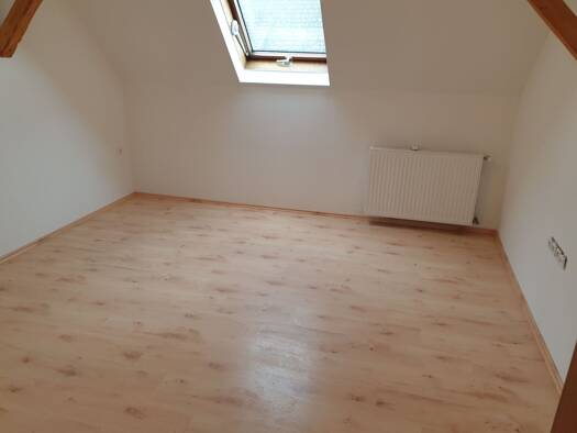Wohnung zur Miete 580 € 2 Zimmer 48 m² Geschoss 2/3 frei ab sofort Wolfenhausen Neustetten 72149