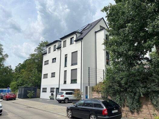 Maisonette zum Kauf 5 Zimmer 142 m² Löbstedt Jena 07743