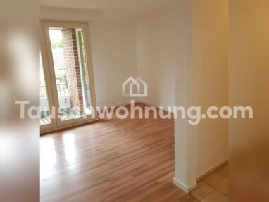 Wohnung zur Miete 350 € 1 Zimmer 38 m² 2. Geschoss Kinderhaus - West Münster 48159