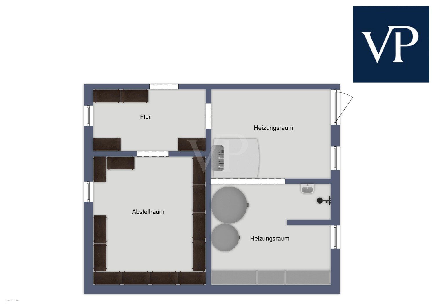 Mehrfamilienhaus zum Kauf 299.000 € 6 Zimmer 204 m²<br/>Wohnfläche 500 m²<br/>Grundstück Sollstedt Sollstedt 99759