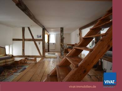 Maisonette zum Kauf provisionsfrei 549.000 € 3,5 Zimmer 163 m² Offenbach 63075