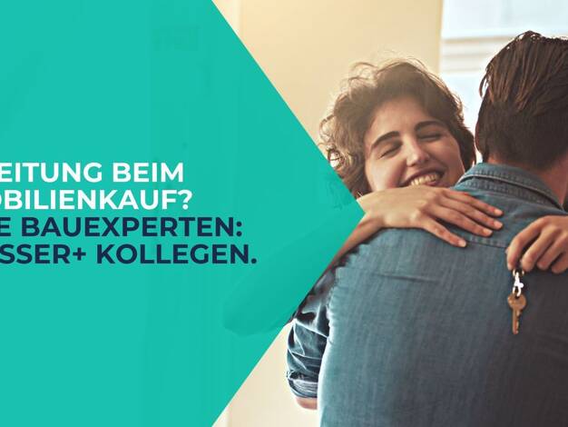 Wohnung zum Kauf 350.000 € 5 Zimmer 70 m² Burghausen 84489