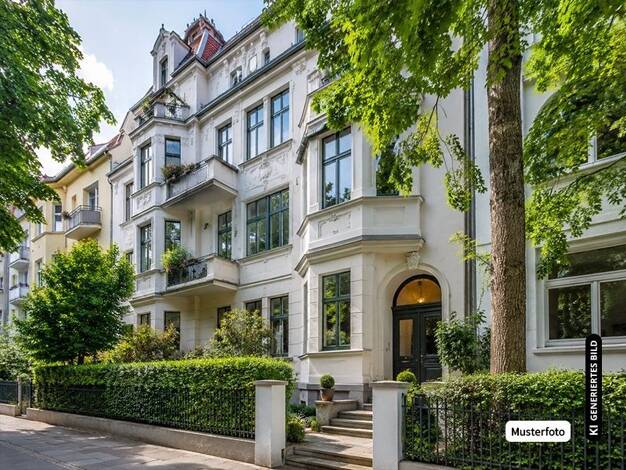 Mehrfamilienhaus zum Kauf provisionsfrei 543.000 € Mörfelden Mörfelden-Walldorf 64546
