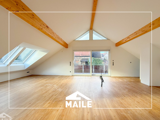 Wohnung zur Miete - Erstbezug 1.250 € 3 Zimmer 85 m² 2. Geschoss frei ab 01.04.2026 Holzwiesenstr. 23 Plattenhardt Filderstadt 70794