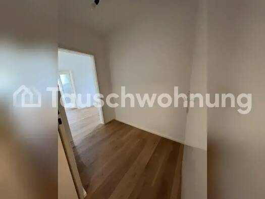 Wohnung zur Miete Tauschwohnung 1.600 € 3 Zimmer 80 m² 1. Geschoss Laim München 80689