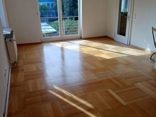 Wohnung zur Miete 720 € 3 Zimmer 90 m² Geschoss 2/3 Uelzen 29525