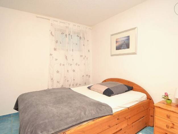 Wohnung zur Miete auf Zeit 895 € 2 Zimmer 50 m² frei ab 06.11.2026 Neusäß Neusäß 86356