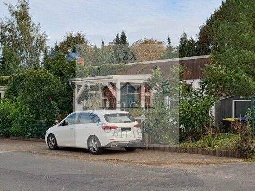 Einfamilienhaus zum Kauf 10 Zimmer 250 m² 1.278 m² Grundstück Kotelow Galenbeck 17099