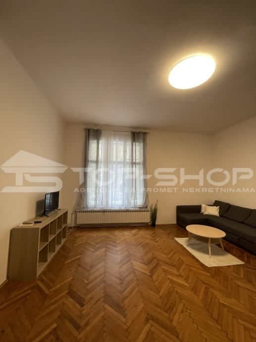 Wohnung zur Miete 1.100 € 3 Zimmer 105 m²<br/>Wohnfläche EG<br/>Geschoss Donji grad