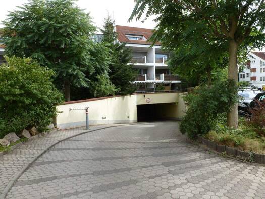 Studio zum Kauf 109.000 € 3 Zimmer 85,7 m² 2. Geschoss Queis Landsberg 06188