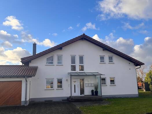 Wohnung zur Miete 600 € 2 Zimmer 50 m² Rohrbach Eppingen 75031