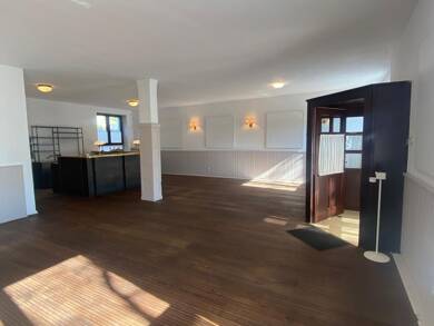 Restaurant zur Miete 2.300 € 120 m² Gastrofläche St Johann Saarbrücken 66123