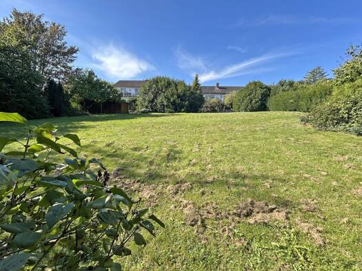 Grundstück zum Kauf 279.000 € 790 m² Grundstück Scheid Lohmar 53797