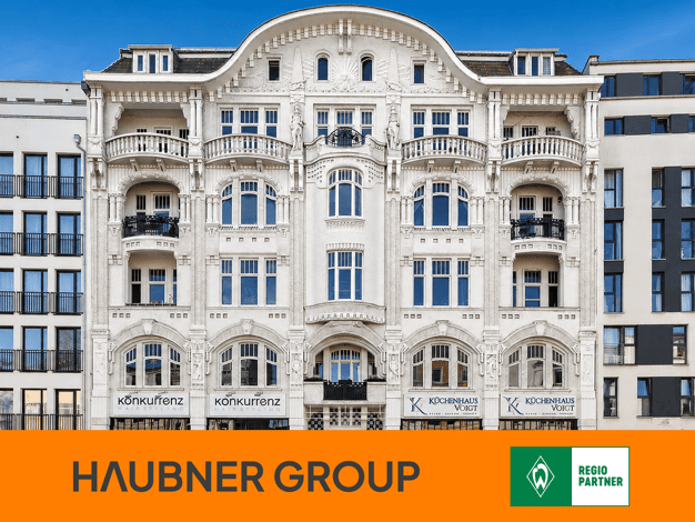Ausstellungsfläche zur Miete 6.650 € 518 m² Verkaufsfläche Ostertor Bremen 28203