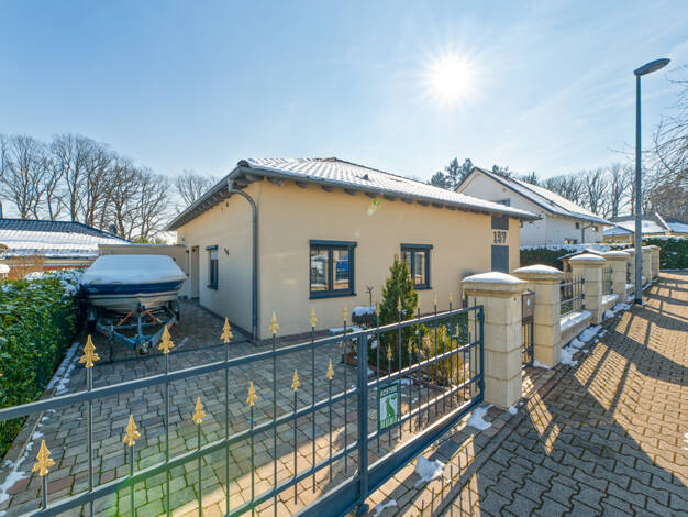 Einfamilienhaus zum Kauf 698.500 € 5 Zimmer 130 m² 426 m² Grundstück Sonnenhof Pforzheim / Sonnenberg 75180