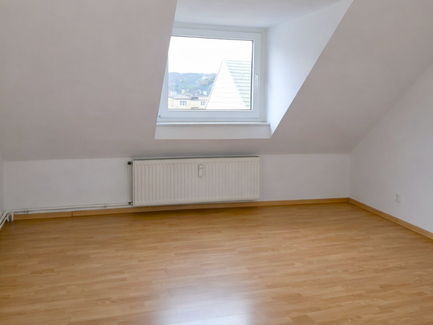 Wohnung zum Kauf 115.000 € 3 Zimmer 57 m² 4. Geschoss Duissern Duisburg 47058