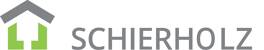 Schierholz Bauprojekt GmbH