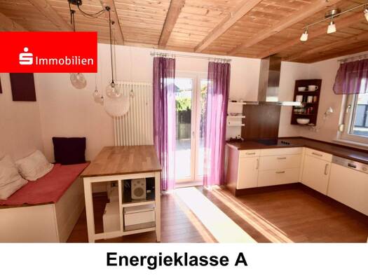 Einfamilienhaus zum Kauf 599.000 € 5 Zimmer 199,2 m² 466 m² Grundstück Urberach Rödermark 63322
