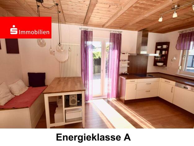 Einfamilienhaus zum Kauf 599.000 € 5 Zimmer 199,2 m² 466 m² Grundstück Urberach Rödermark 63322