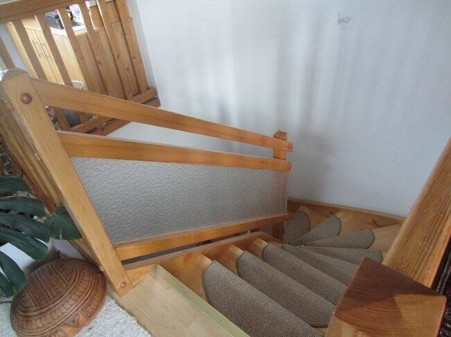 Property thumbnail 12