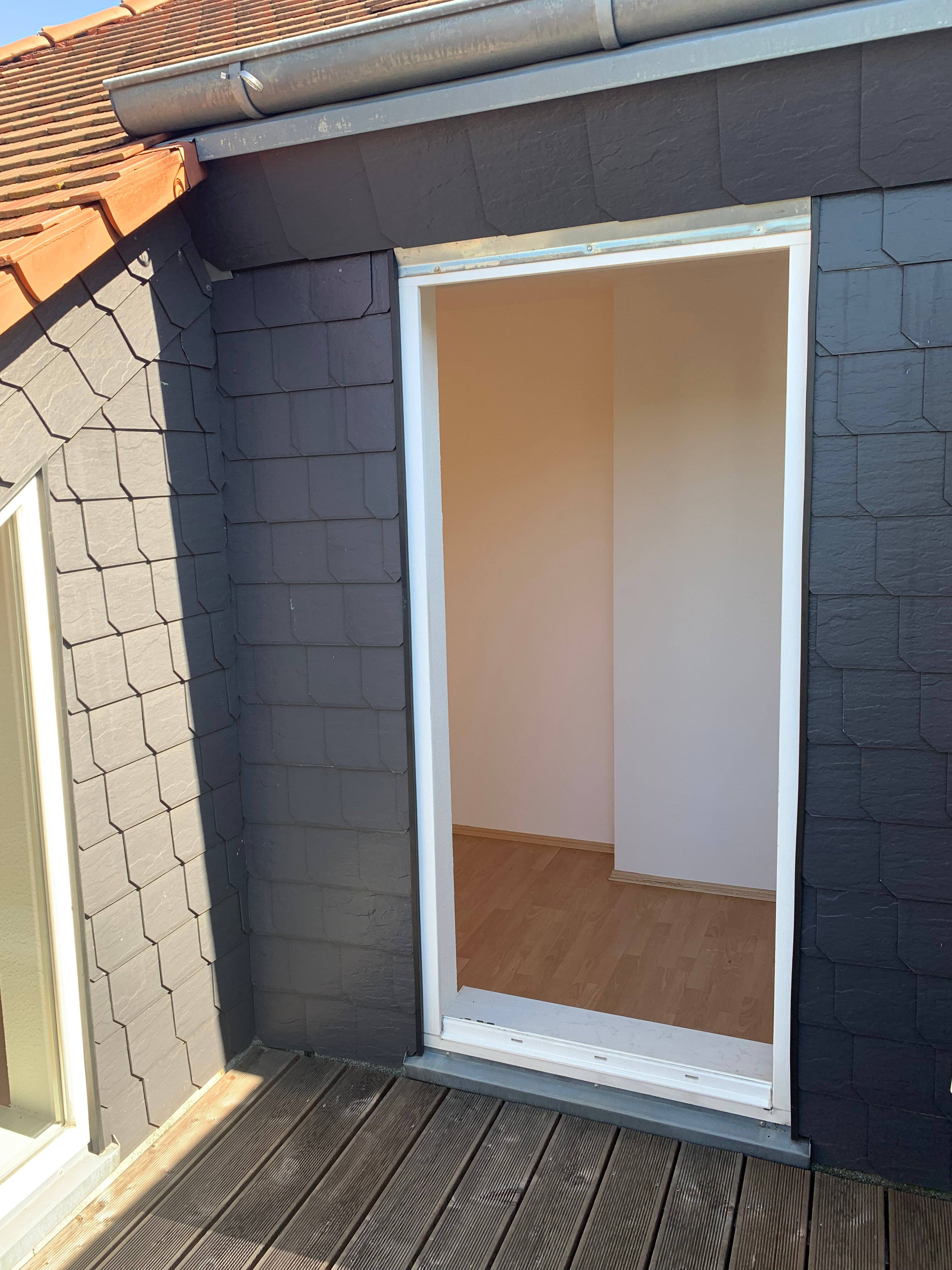 Property thumbnail 20