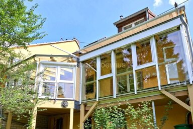 Einfamilienhaus zum Kauf 495.000 € 5 Zimmer 118 m² 756 m² Grundstück Holzlar Bonn / Holzlar 53229