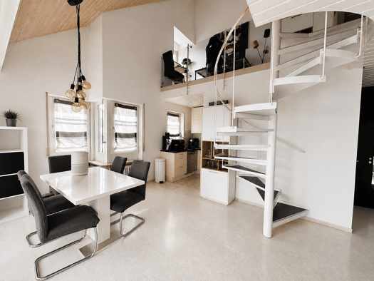 Wohnung zum Kauf 395.000 € 3,5 Zimmer 92 m² Bernhausen Filderstadt 70794