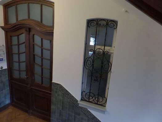 Büro zur Miete provisionsfrei 645 € 2 Zimmer 41 m² Bürofläche Rollnerstraße 43 Maxfeld Nürnberg 90408