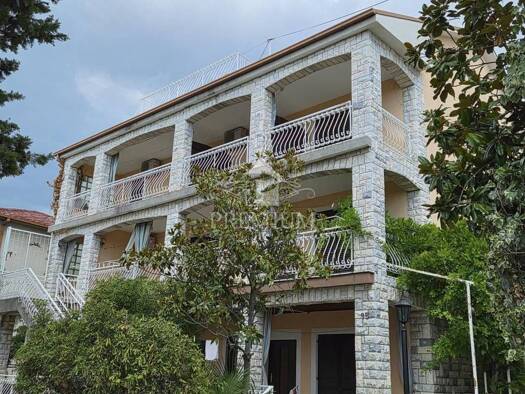 Haus zum Kauf 935.000 € 26 Zimmer 564 m² Crikvenica Crikvenica