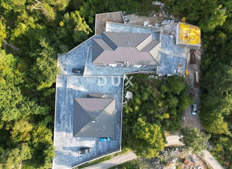 Wohnung zum Kauf 208.000 € 3 Zimmer 64 m² 2. Geschoss Matulji