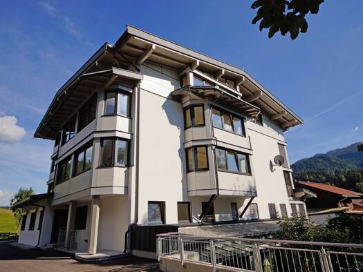 Wohnung zur Miete 1.140 € 2 Zimmer 68 m² Scheffau am Wilden Kaiser 6351