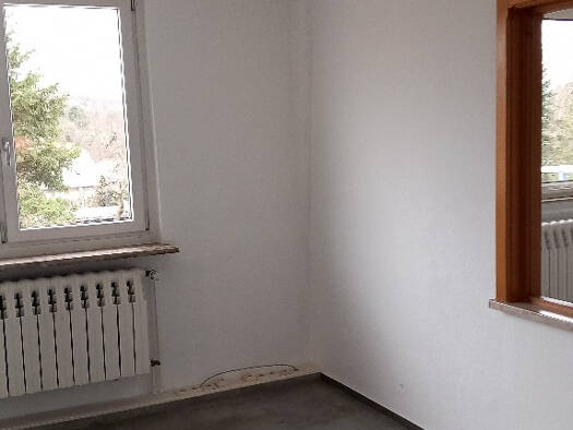 Halle/Industriefläche zur Miete provisionsfrei 825 € Lengenfelder Straße 31 Kirchberg Kirchberg 08107