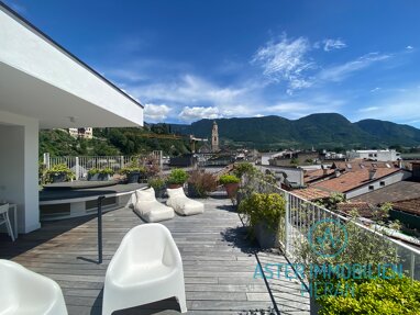 Penthouse zum Kauf 769.000 € 3 Zimmer 70 m² 4. Geschoss Lauben MERAN 39012