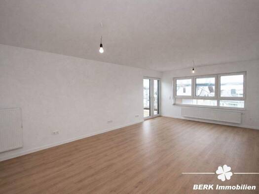 Wohnung zur Miete 1.570 € 4 Zimmer 147 m² 1. Geschoss Sulzbach Sulzbach am Main 63834