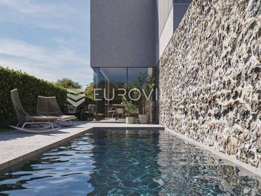 Wohnung zum Kauf 565.000 € 3 Zimmer 107 m² Lajci Kornati