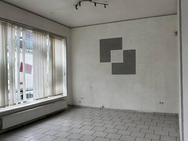 Bürofläche zur Miete provisionsfrei 690 € 55 m² Bürofläche Altstadt Gelsenkirchen 45879