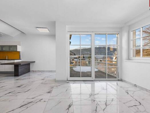 Wohnung zum Kauf 420.000 € 3,5 Zimmer 70 m² Millstatt am See 9872