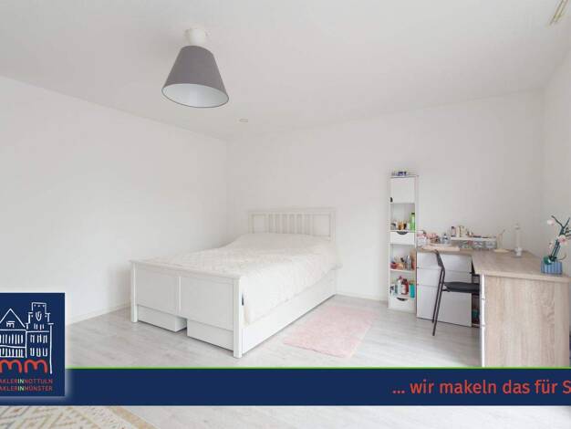 Sonstiges zum Kauf als Kapitalanlage geeignet 299.000 € 91 m² Hiltrup Münster 48165