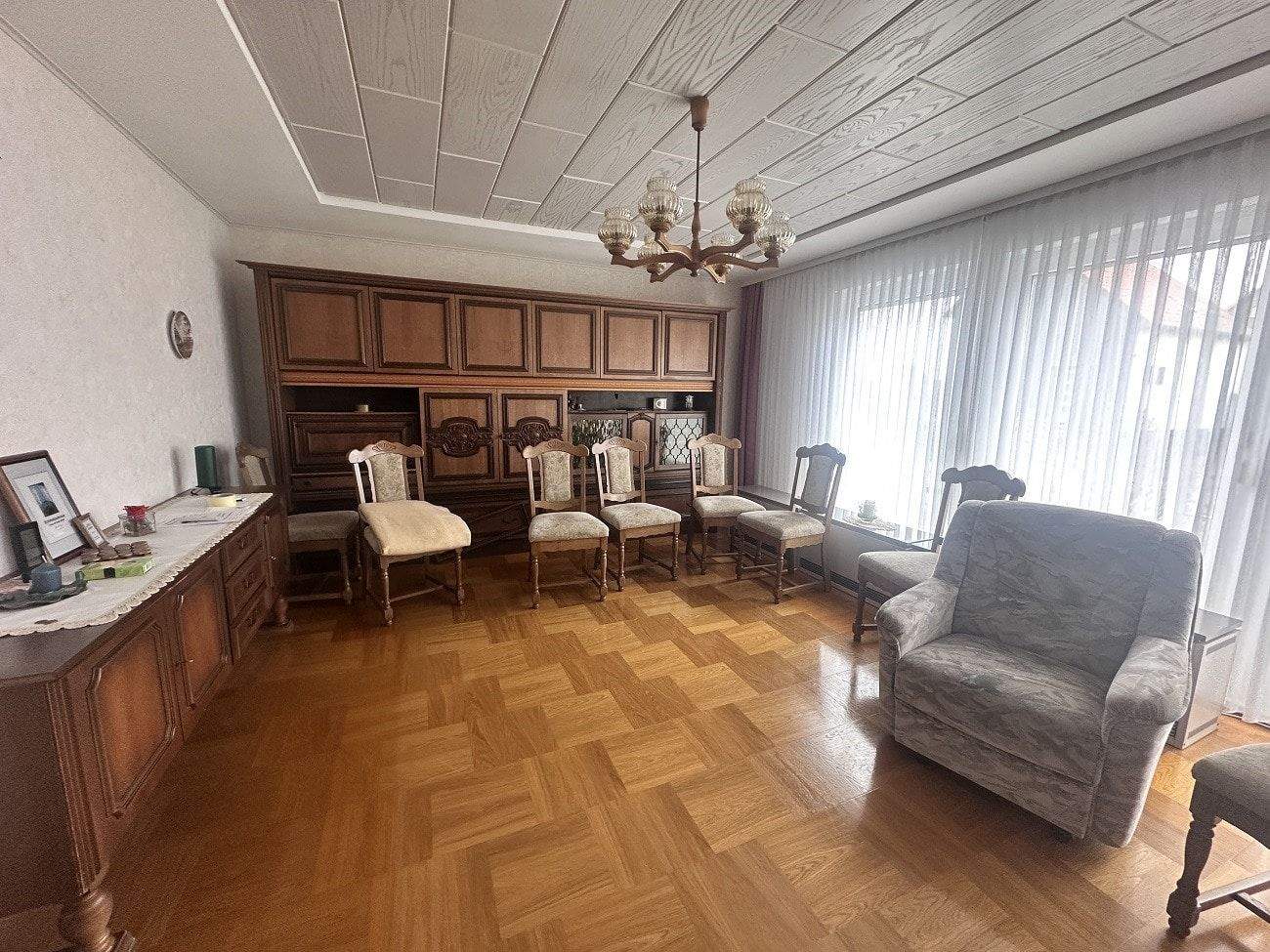 House in Söhlde, Landkreis Hildesheim - Ansicht 5