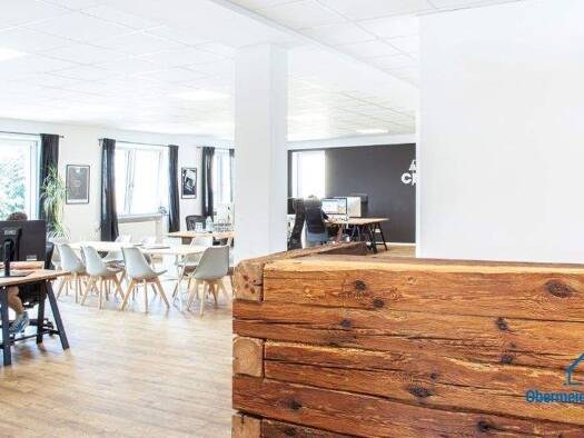 Bürofläche zur Miete Neutraubling 93073