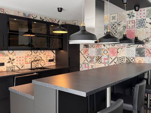 Wohnung zum Kauf - Erstbezug 850.000 € 5 Zimmer 157,6 m² Mödling 2340