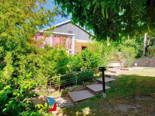 Einfamilienhaus zum Kauf 5 Zimmer 150 m² 908 m² Grundstück Klein Nemerow Groß Nemerow / Klein Nemerow 17094