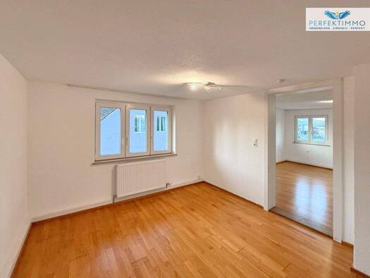 Wohnung zum Kauf 198.000 € 3 Zimmer 70,1 m² 2. Geschoss Fußach 6972