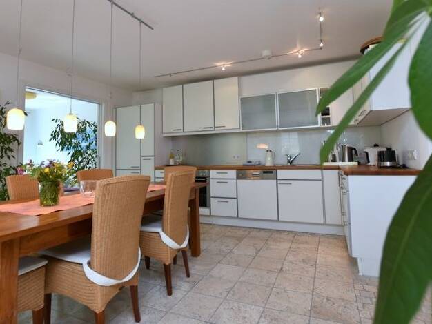 Wohnung zur Miete auf Zeit 2.400 € 4 Zimmer 116 m² frei ab 01.10.2026 Nonnenhorn 88149