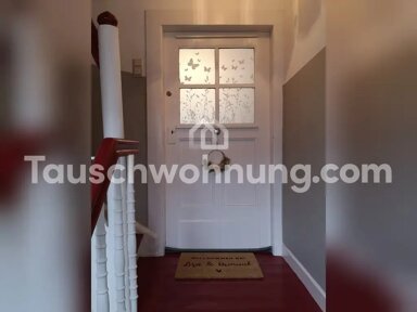 Wohnung zur Miete 550 € 2 Zimmer 65 m² 1. Geschoss Schlachthof Münster 48147